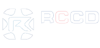 开云·官方网站登录入口-开云online(中国)